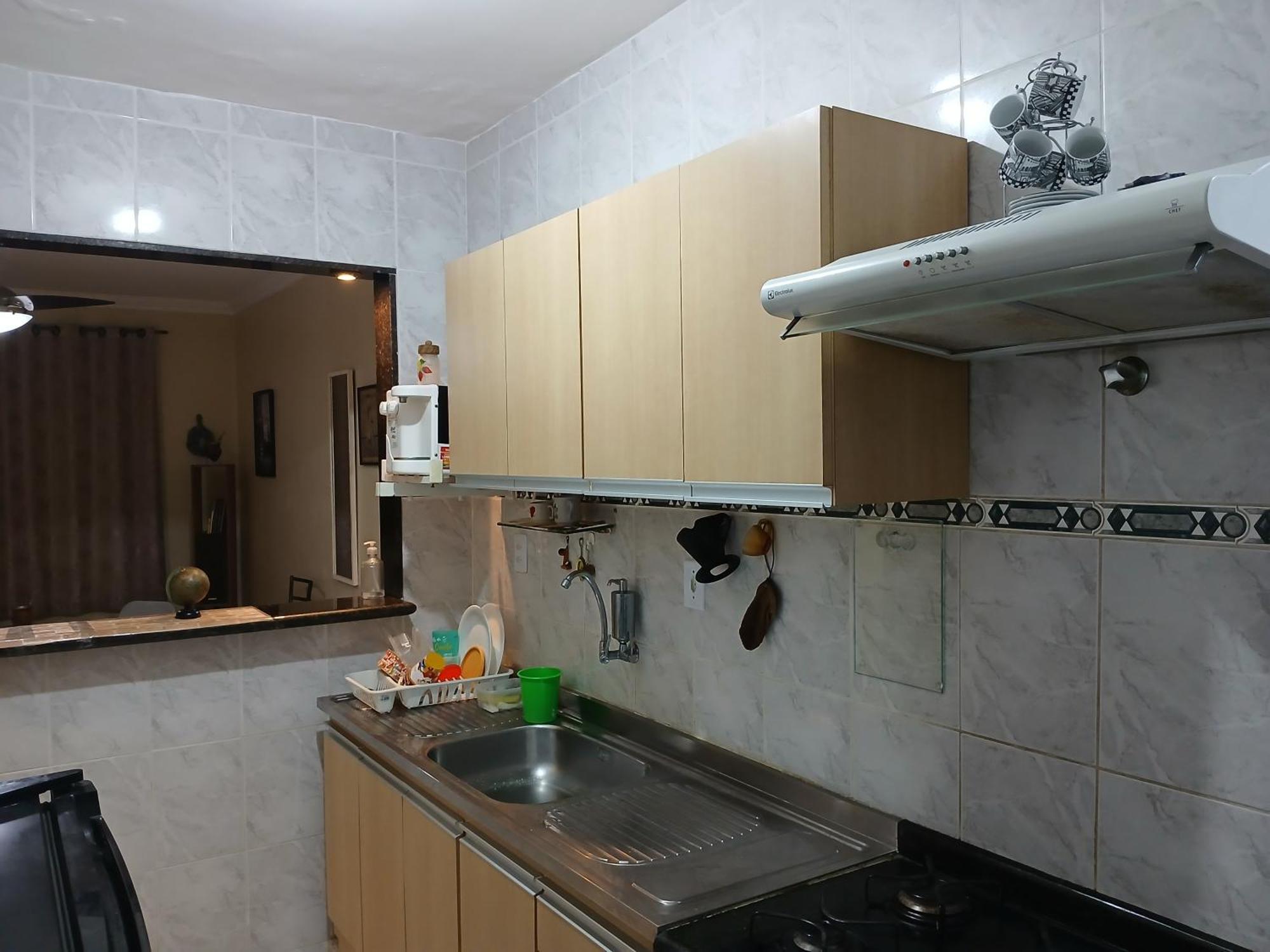Quarto Privado Cama Casal Ou Solteiros Apto Rio de Janeiro Kültér fotó