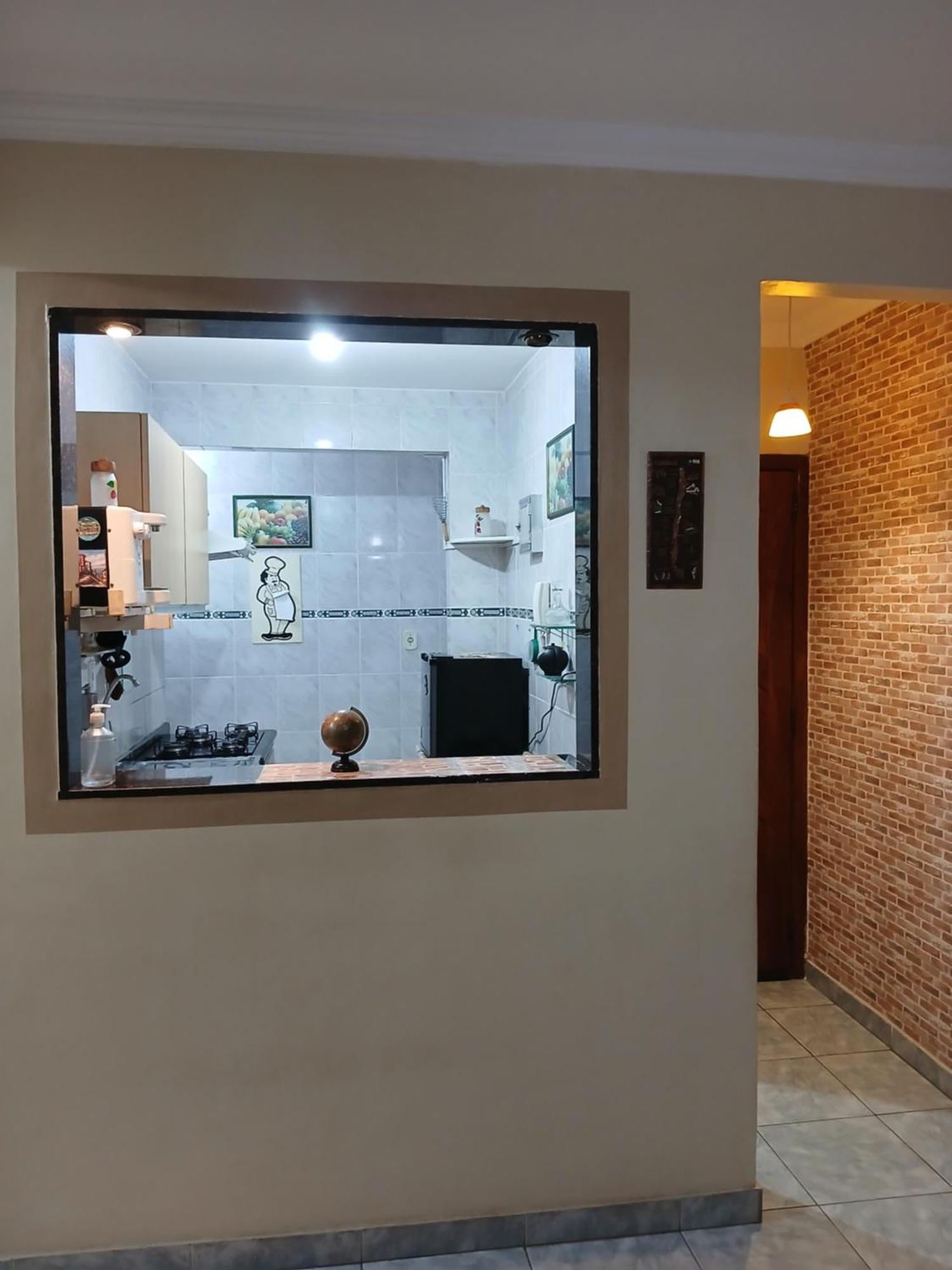 Quarto Privado Cama Casal Ou Solteiros Apto Rio de Janeiro Kültér fotó