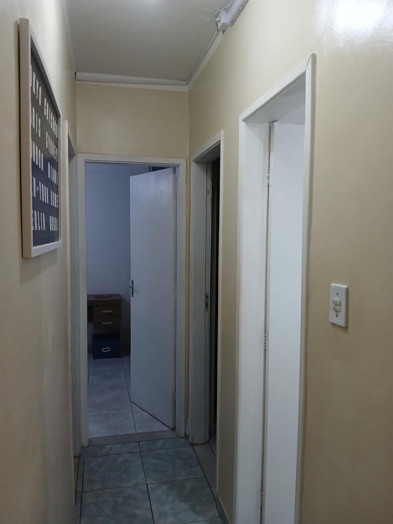 Quarto Privado Cama Casal Ou Solteiros Apto Rio de Janeiro Kültér fotó