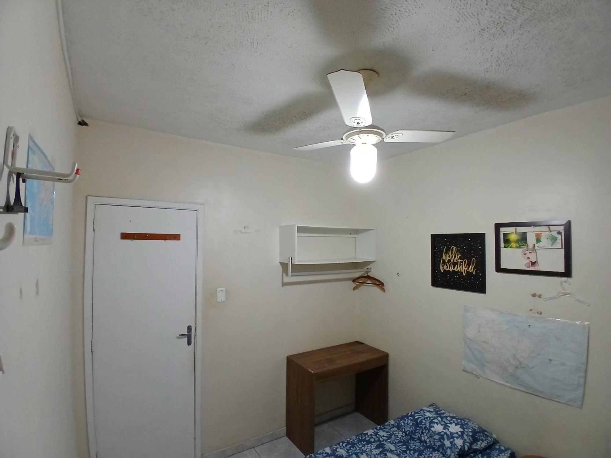 Quarto Privado Cama Casal Ou Solteiros Apto Rio de Janeiro Kültér fotó