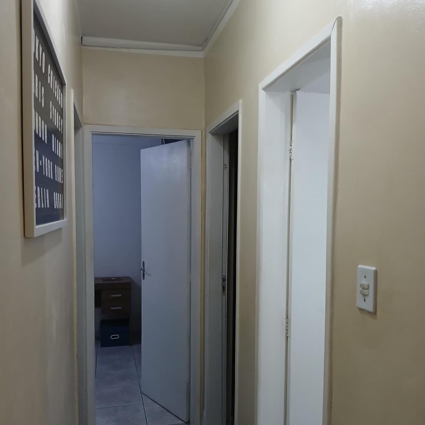 Quarto Privado Cama Casal Ou Solteiros Apto Rio de Janeiro Kültér fotó
