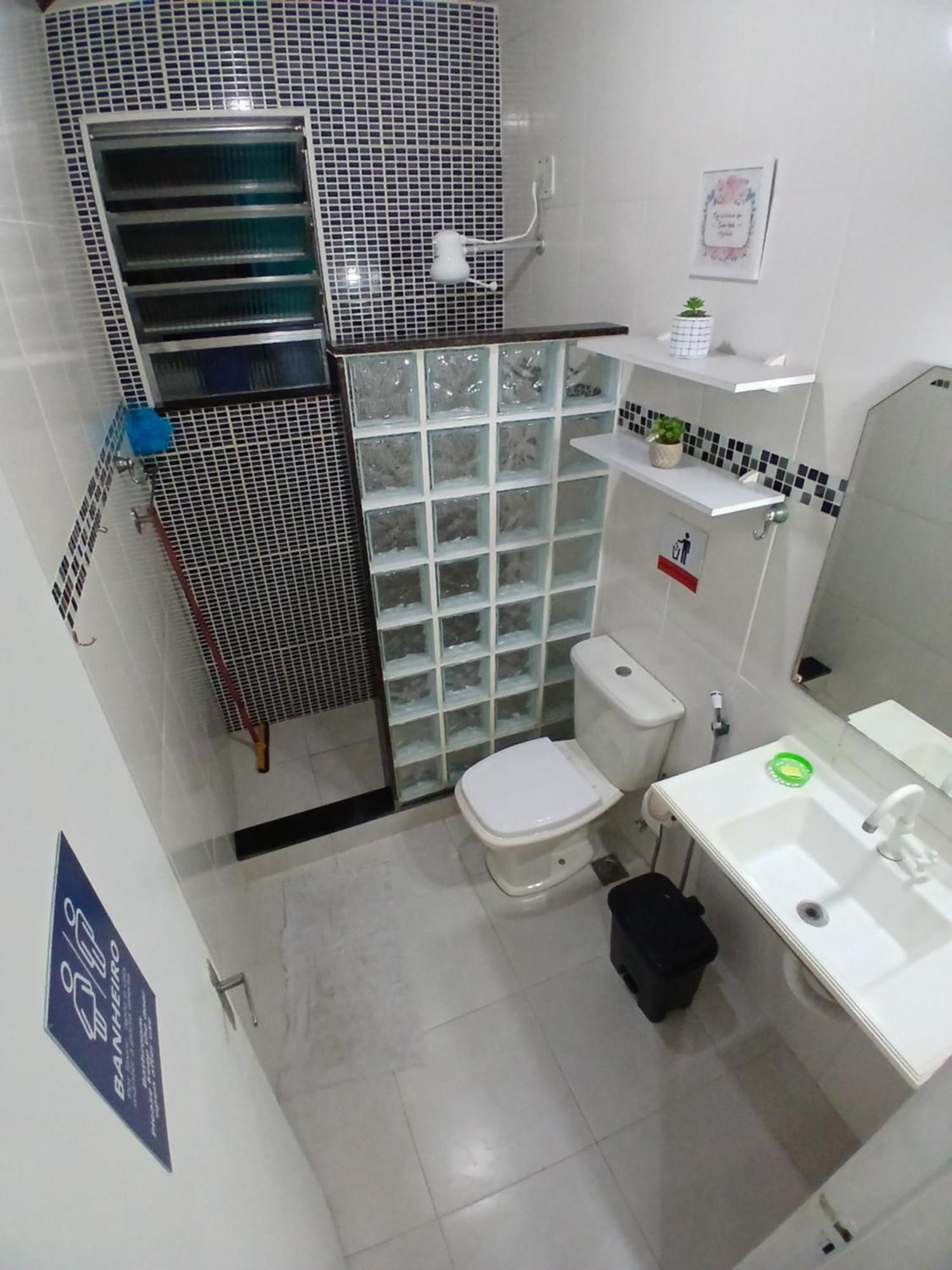 Quarto Privado Cama Casal Ou Solteiros Apto Rio de Janeiro Kültér fotó